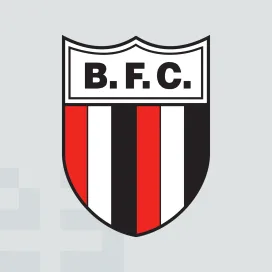 Botafogo sp